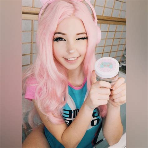 belle delphine feet onlyfans|Belle Delphine Went From Selling Bath Water to an。